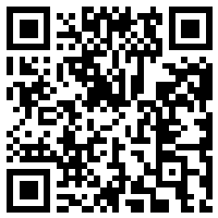 QR Code for litecoin:ltc1qetta972rkrvsu89qv2vx5guyqdcfhmdfjxugpl