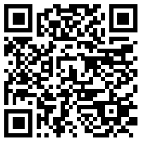 QR Code for litecoin:ltc1qetvfn9mnmxghks3kl8am8clfcsmm69lt82e7ec