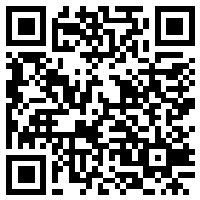 QR Code for litecoin:ltc1qeug5yxvx5dcwv2pnspva4csswwa32qazca3fuc