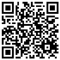 QR Code for litecoin:ltc1qev0cmntvn048ln89wu00mshmnh0zfss07f4tet