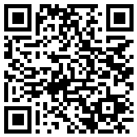 QR Code for litecoin:ltc1qev5uv7hjss6rt9de2lpvzcyx2lc4devqa9yjrj
