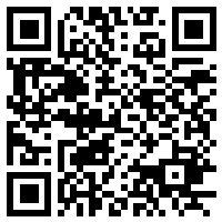 QR Code for litecoin:ltc1qev6trae5xtrycdps05clswfq6fh5c2w88ttp34