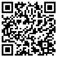 QR Code for litecoin:ltc1qev8nvvspp2c9ygn5fdvdfwhyjlmqync3454sd9