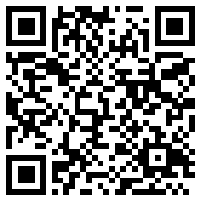 QR Code for litecoin:ltc1qevlptv04suyn46m37j9r3n4yet7ah02j8vm90w