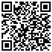 QR Code for litecoin:ltc1qevq2tn96y4n2ulnzca4tskdalljl6ee50255v4