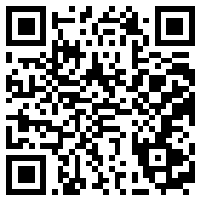 QR Code for litecoin:ltc1qew2p06cmzlua5gnh8j3mf0feh58acvu64s3cdy