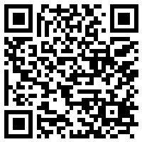 QR Code for litecoin:ltc1qewaytkmsne42slvj54ryptdleu6sx5xsp3lnhm
