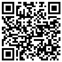 QR Code for litecoin:ltc1qewce7e04sukltdsaf8976lp6aveav9w255apkc
