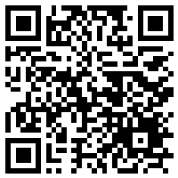 QR Code for litecoin:ltc1qewpn9vkagg8nd7hr40thwtjhu3uha3uz54z7yd