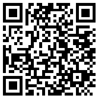 QR Code for litecoin:ltc1qextttmwu09z3675nv7ref35nk2zcmsfleanuuk