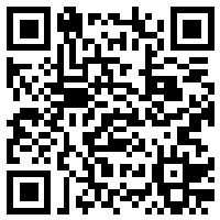 QR Code for litecoin:ltc1qeyle0pg3ckkezeqspppkd59hs8n8s6lu49ukvq