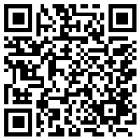 QR Code for litecoin:ltc1qf0sa02vs2cv7ndpujhvaurc4ejxdszkk0ftyy9