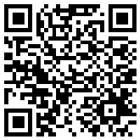QR Code for litecoin:ltc1qf3gls8gd9mufc7gfccv6exxmlj86gt65mfcdps