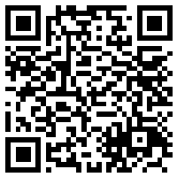 QR Code for litecoin:ltc1qf3twr8ee3e48hm3f7cda38fznktppcsy6mtpl4