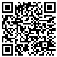 QR Code for litecoin:ltc1qf4472snv9htdv9ehca4yft7ws55lsrhlua33my