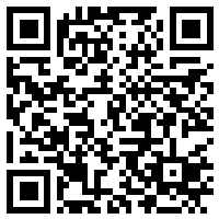 QR Code for litecoin:ltc1qf47ku2ter4rzztkwf3ln8e5rsmc376dnuyjnav