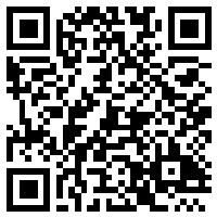 QR Code for litecoin:ltc1qf4e5gpuzc394multglt8s60ftxapagmtddzxpz