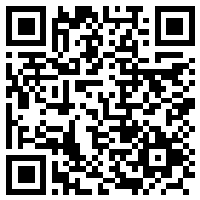 QR Code for litecoin:ltc1qf4mkfun54vcvx9h7vdrfchhtct42ae7gpsgeug