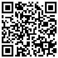 QR Code for litecoin:ltc1qf4pqw5efaq7eg346nuwljca8d54f4pp5vmwfhs