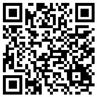 QR Code for litecoin:ltc1qf6fcfpu8nana6763ejxcxtjmkcr8reflej2dpu