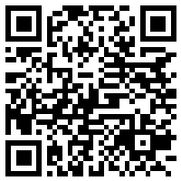 QR Code for litecoin:ltc1qf6rf7fddps05uzzqqw0u8kf2s0l86khup4e2fh