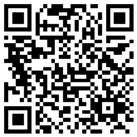 QR Code for litecoin:ltc1qf6vtfu9aqjpm2vw2vf8j3klhrspcppjltnqhj4