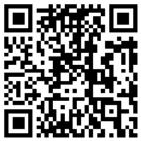 QR Code for litecoin:ltc1qf70ppdsu5ul64zz6e44cqd4feftuzymcch80xp