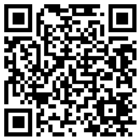 QR Code for litecoin:ltc1qf75dvtwm8ymdptrf4ekeywsp5l79m0q67zd47z
