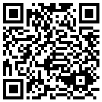 QR Code for litecoin:ltc1qf76afngunklrdemkpkg533kmyfc9fxth9efmff