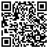 QR Code for litecoin:ltc1qf7wkre7stmlua7kl8wd62dpp8xwt68ytef2za5