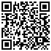 QR Code for litecoin:ltc1qf8ds95dwwgjm2d6vsmhet945zjdl6q80urt8dk