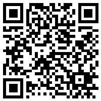 QR Code for litecoin:ltc1qf9zmkkc87fhdcdhcd8f607q207m7asdevkvafw
