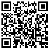 QR Code for litecoin:ltc1qfa9pzkrw0kr2ph0hzls0z9sqlrvvamd8h97348