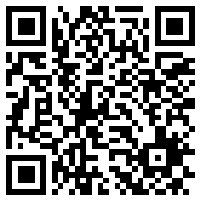 QR Code for litecoin:ltc1qfaaxcdtxrtgr9mlw453skyx79wfup8cnhdccdv
