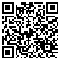 QR Code for litecoin:ltc1qfayu508saenyet7l329rq7lgh8xjz8c5n626vt