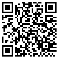QR Code for litecoin:ltc1qfazh2ktqsagftm7g36c2zf6aztv2t6900gnerv