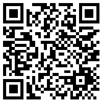 QR Code for litecoin:ltc1qfc80hghvzu8dkxnuvcppks2kfymqtz6yna60g4