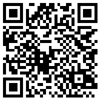 QR Code for litecoin:ltc1qfchrt9a052dmayazmepvdf9xltgxghm3gdyq97