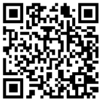 QR Code for litecoin:ltc1qfckwm3ucequ4m26valg7usp4wdgmu8w55ejvyv