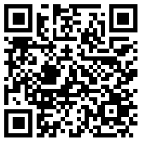 QR Code for litecoin:ltc1qfcnejzpmvsp8tt2df0rh4lzn94stf83d59cszn