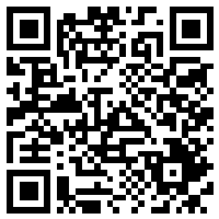 QR Code for litecoin:ltc1qfcr37cd6t23n7jqvhrurtyz2mn5cpp069ha8m5