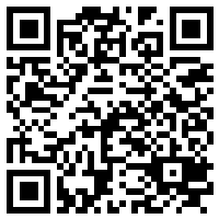 QR Code for litecoin:ltc1qfd7plqh2de4uul75yycpg5dxtjdnkr46tfdcja