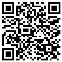 QR Code for litecoin:ltc1qfdfqr06xf74fcwxet0qrcmcgf8umc3juz54sal