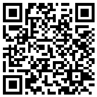 QR Code for litecoin:ltc1qfdmxa3p39pm02rfs3lfcrkfk85mxync7tcdlfl