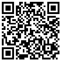 QR Code for litecoin:ltc1qfed78qaje2z4kqmg9envrqunhtcpp8tn2phha7