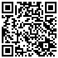 QR Code for litecoin:ltc1qffudv4f2jylvx97yck2f2czzzxmlgpuu0laaug