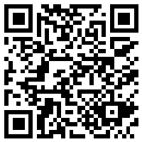 QR Code for litecoin:ltc1qffvg08hlram38clghrprj87eh75fj066p6yrnl