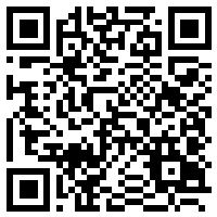 QR Code for litecoin:ltc1qfg6f8dnsxhs8a96c5ef8efa28ryj8r6vmjfac4