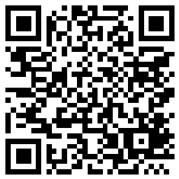 QR Code for litecoin:ltc1qfjdwm96scq906ffpfpqwev367tulprvxcppkyq