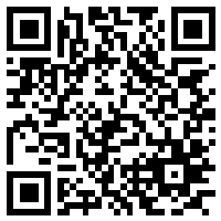 QR Code for litecoin:ltc1qfjugqkrypgjee2rqq20duah5larn8ndehsjppj